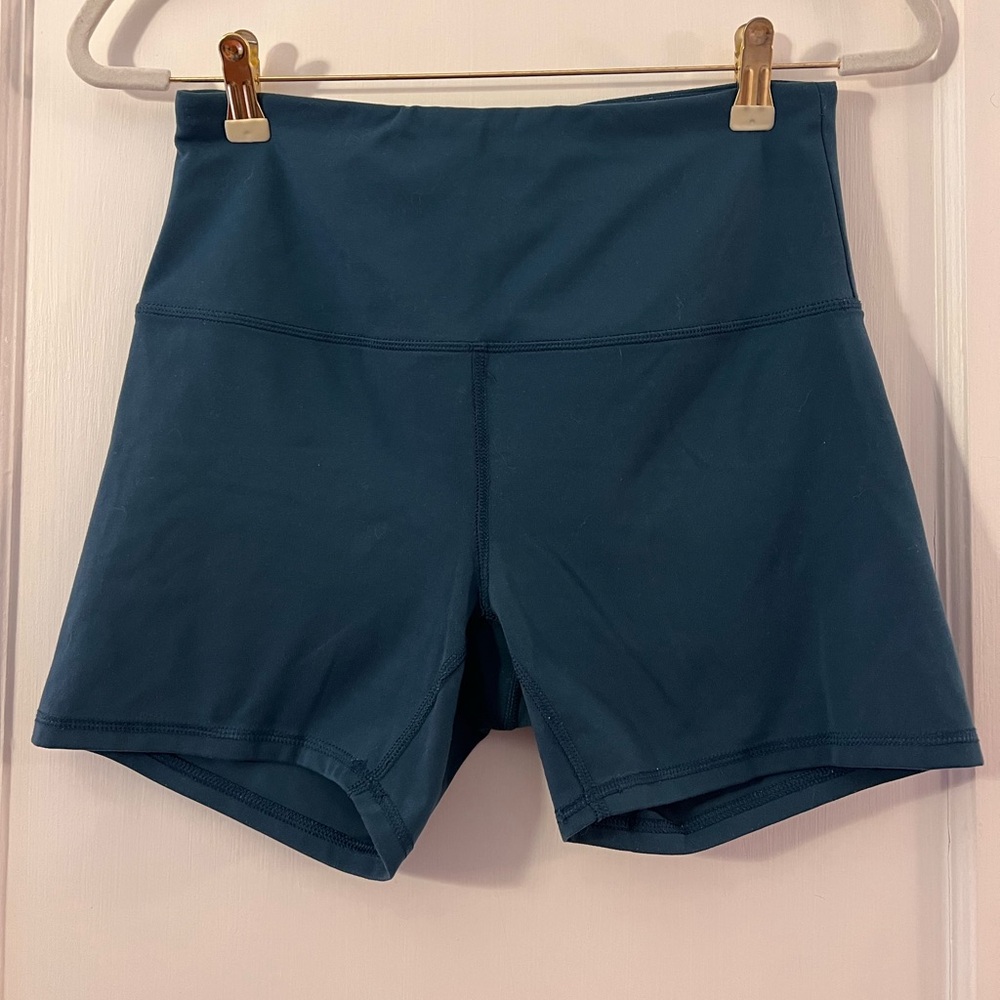 RBX Bike shorts